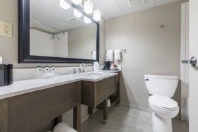 Country Inn & Suites by Radisson Asheville Downtown Tunnel Road
