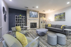 Country Inn & Suites by Radisson Asheville Downtown Tunnel Road