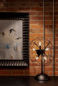 Foundry Hotel Asheville Curio Collection by Hilton