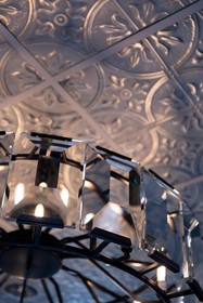 Foundry Hotel Asheville Curio Collection by Hilton
