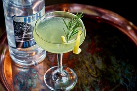 Foundry Hotel Asheville Curio Collection by Hilton