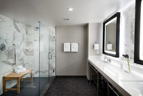 Foundry Hotel Asheville Curio Collection by Hilton