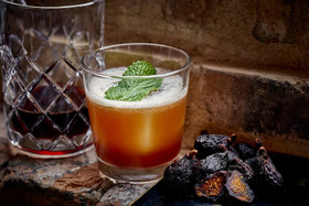 Foundry Hotel Asheville Curio Collection by Hilton