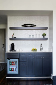 Foundry Hotel Asheville Curio Collection by Hilton