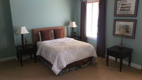 FPosh the Boutique Hotel