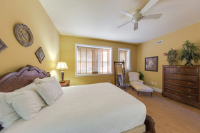 FPosh the Boutique Hotel
