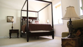 FPosh the Boutique Hotel