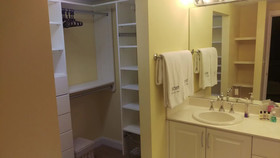 FPosh the Boutique Hotel