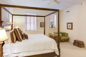 FPosh the Boutique Hotel