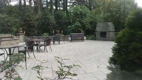 FPosh the Boutique Hotel