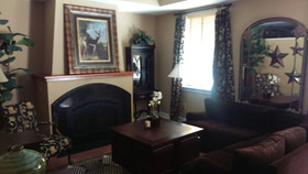 FPosh the Boutique Hotel