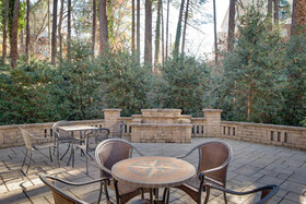 FPosh the Boutique Hotel