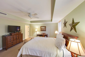FPosh the Boutique Hotel