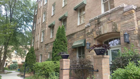 FPosh the Boutique Hotel