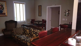 FPosh the Boutique Hotel