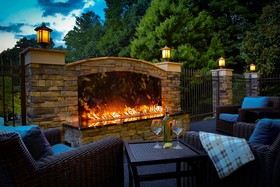 Hampton Inn Asheville Tunnel Road