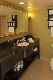 Hampton Inn Asheville Tunnel Road