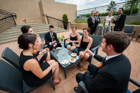 Hilton Asheville Biltmore Park