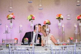 Hilton Asheville Biltmore Park