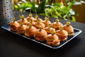 Hilton Asheville Biltmore Park