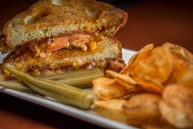 Hilton Asheville Biltmore Park