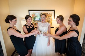 Hilton Asheville Biltmore Park