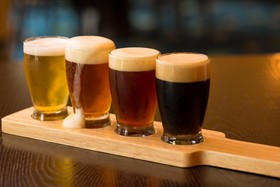 Hilton Asheville Biltmore Park