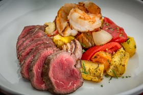 Hilton Asheville Biltmore Park