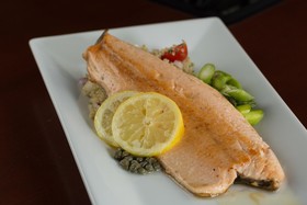 Hilton Asheville Biltmore Park