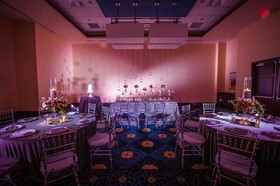 Hilton Asheville Biltmore Park