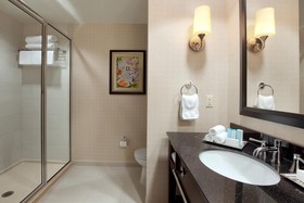 Hilton Asheville Biltmore Park