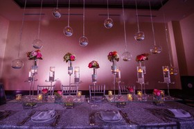 Hilton Asheville Biltmore Park