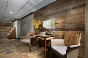 Holiday Inn Biltmore East