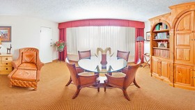 Holiday Inn Biltmore East