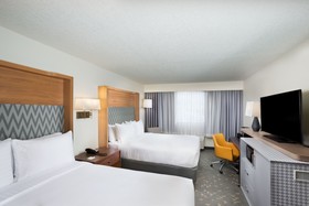 Holiday Inn Biltmore East