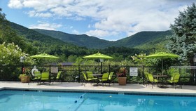 Holiday Inn Biltmore East