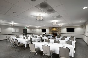 Holiday Inn Biltmore East