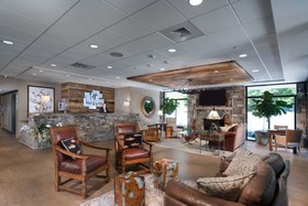 Holiday Inn Biltmore East