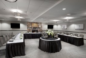 Holiday Inn Biltmore East