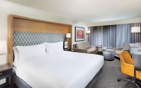 Holiday Inn Biltmore East