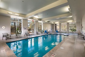 AC Hotel Asheville Biltmore Village