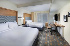 AC Hotel Asheville Biltmore Village