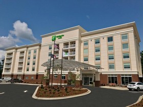 AC Hotel Asheville Biltmore Village