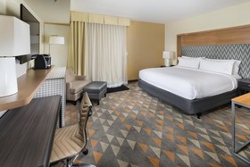 AC Hotel Asheville Biltmore Village