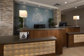 AC Hotel Asheville Biltmore Village