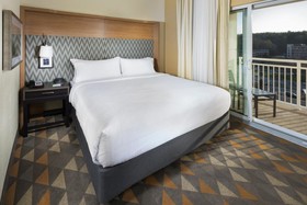 AC Hotel Asheville Biltmore Village