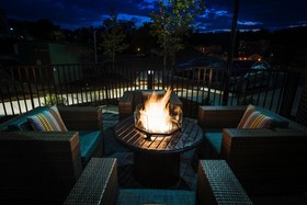 AC Hotel Asheville Biltmore Village