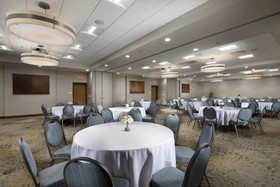 AC Hotel Asheville Biltmore Village