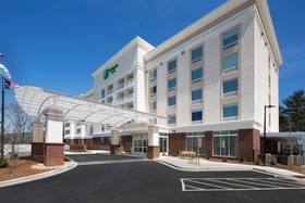AC Hotel Asheville Biltmore Village