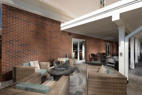 AC Hotel Asheville Biltmore Village